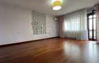 REA1028727 Apartament 3 Camere 120 mpl Spatios l Sisesti - 4
