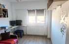 Apartament 3 camere 70mp zona Spital mobilat utilat 87.000eur neg - 6