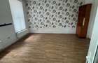 Spatiu Comercial Ultracentral - 4