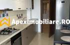 Apartament 2 camere de inchiriat Jiului București | ApexImobiliare.ro - 6