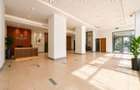 Spațiu comercial PREMIUM | Locație centrală | Vizibilitate maximă | Trafic . - 4
