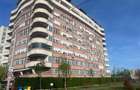 RECO Apartament 2 camere, Nufarul, etaj 5 - 27