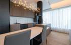REA1027514 Apartament High End 4 camere I One Mircea Eliade - 5