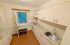 Inchiriere apartament doua camere Dorobanti - 12