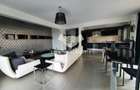  Penthouse 3 camere Herastrau | Terasa | Loc de parcare  - 1