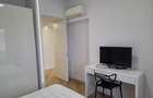Inchiriere apartament 2 camere Pipera Plaza 4City North - 10