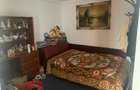 CASA DE VANZARE 4 CAMERE - 13