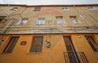 Apartament 3 camere si două băi, Str Republicii, Centrul Istoric - 11