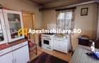 Petricani, Tei Toboc | Casa 2 Camere 53mp | Curte 170mp - 9