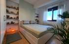 APARTAMENT 2 CAMERE DE INCHIRIAT SOSEAUA CHITILEI | PARC BAZILESCU PARCARE - 16