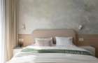 Apartament Premium tip Studio  | Zona Gheorgheni | Parcare Inclusă - 14