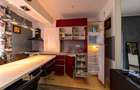 2 camere  1/5 | 57 mp | Complet mobilat și utilat | Drumul Taberei–Prel Ghencea - 10