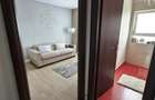 Baneasa-Felicty Resident-lux - 16