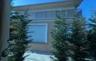 Vand vila de lux Aradului 660000 euro - 3