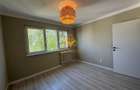4 camere decomandate, Cartier Manastur, McDonalds, Primaverii, - 6