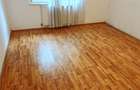Apartament 3 camere liber la vanzare zona Astra - 3