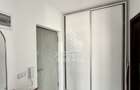 Apartament cu 2 camere de vanzare in Chisoda - 10
