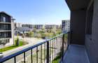 Rokman I Prima Închiriere I Apartament 2 camere - 10