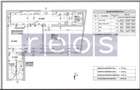 INCHIRIERE VILA CADEREA BASTILIEI | 240MP | PRETBAIL BIROU | PARCARE - 2