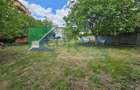 Teren in zona Soarelui-Braytim, aproape de Sud Plaza - 10