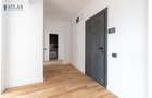 Apartament 3 camere, P+3, centru, zona de case, bloc 2025 - 8