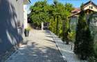 PROPRIETAR - . Vând casa  la padure  Mogosoaia - 14