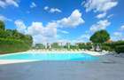 PISCINA | CENTRALA PROPRIE | 2 CAMERE - 1