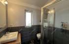 Penthouse 3 Camere Etaj 3 | 2 Bai 2 Terase | Giroc-Zona Planetelor - 12