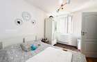 Apartament 2 camere | Blvd. Magheru | Design elegant | Ultracentral - 15