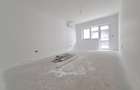 Apartament 1 camera de vanzare in Iasi, Galata, 42,85 mp, bloc nou - 6