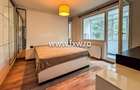 Apartament 3 camere decomandat, mobilat și utilat modern - 4