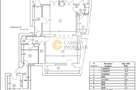 4 camere I Parc Cismigiu I Etaj 1 I Renovat - 15