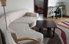 Apartament 2 camere în zona CALEA TURZII - 2