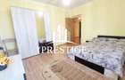 APARTAMENT 2 CAMERE DE ÎNCHIRIAT SIBIU TURNIȘOR, BALCON,LOC DE PARCARE - 6