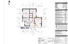 HOTEL-PENSIUNE  425 MP, 11 CAMERE,  CENTRAL IASI COMISION 0% - 11