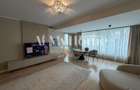 Apartament spatios cu 3 camere/ PARCARE/HERASTRAU - 4