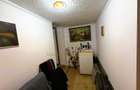 Vanzare Casa Individuala pe Parter, Curte 640 mp - 22