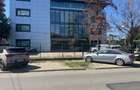 Spatii Birouri - Cladire Bogart Vest Timisoara - 1