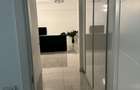 Apartament de inchiriat gheorghe sisesti - 8