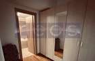 VANZARE 2 CAMERE -SEMIDECOMANDAT - UPGROUND RESIDENCE - 10