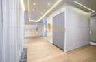 ULTRALUXURY/PENTHOUSE/2 PARKINGS/Iancu Nicolae/Zona linistita - 9
