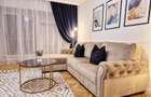 Apartament 2 camere Lux in zona Cismigiu  langa parcul Operei - 3