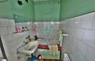 Apartament 2 camere cu balcon Florilor, Brasov - 15