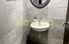 Apartament 2 camere | Zona de Nord | Upground - 5