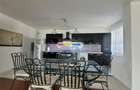 Ofer spre inchiriere apartament cu 2 camere Bucurestii Noi - 1