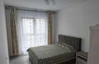 Apartament Plaza Residence metrou posibilitate parcare - 3