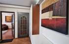 Apartament 2 camere, etaj 1, Neagoe Vodă- Martiri, prima închiriere - 10