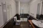 4 CAMERE - 187 MP - GRADINA 260 MP - FABRICA DE GLUCOZA - BARBU VACARESCU - 10
