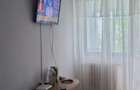 Apartament cu 1 camera in Tatarasi-Doi Baieti,la bulevard - 2