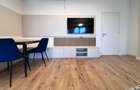 2 camere | Pipera/OMV | parcare inclusa - 3